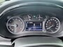 Opel Mokka X 1.4 Turbo Innovation / Trekhaak / Leder / Clima / Camera / SchuifDak / Stoel&Stuurverwarming