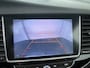 Opel Mokka X 1.4 Turbo Innovation / Trekhaak / Leder / Clima / Camera / SchuifDak / Stoel&Stuurverwarming