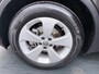 Opel Mokka X 1.4 Turbo Innovation / Trekhaak / Leder / Clima / Camera / SchuifDak / Stoel&Stuurverwarming