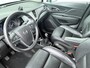 Opel Mokka X 1.4 Turbo Innovation / Trekhaak / Leder / Clima / Camera / SchuifDak / Stoel&Stuurverwarming