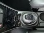 Opel Mokka X 1.4 Turbo Innovation / Trekhaak / Leder / Clima / Camera / SchuifDak / Stoel&Stuurverwarming