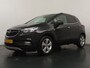 Opel Mokka X 1.4 Turbo Innovation / Trekhaak / Leder / Clima / Camera / SchuifDak / Stoel&Stuurverwarming