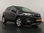 Opel Mokka X 1.4 Turbo Innovation / Trekhaak / Leder / Clima / Camera / SchuifDak / Stoel&Stuurverwarming