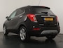 Opel Mokka X 1.4 Turbo Innovation / Trekhaak / Leder / Clima / Camera / SchuifDak / Stoel&Stuurverwarming