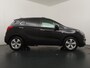 Opel Mokka X 1.4 Turbo Innovation / Trekhaak / Leder / Clima / Camera / SchuifDak / Stoel&Stuurverwarming