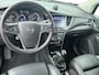 Opel Mokka X 1.4 Turbo Innovation / Trekhaak / Leder / Clima / Camera / SchuifDak / Stoel&Stuurverwarming