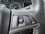 Opel Mokka X 1.4 Turbo Innovation / Trekhaak / Leder / Clima / Camera / SchuifDak / Stoel&Stuurverwarming