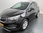 Opel Mokka X 1.4 Turbo Innovation / Trekhaak / Leder / Clima / Camera / SchuifDak / Stoel&Stuurverwarming