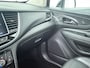 Opel Mokka X 1.4 Turbo Innovation / Trekhaak / Leder / Clima / Camera / SchuifDak / Stoel&Stuurverwarming