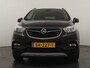 Opel Mokka X 1.4 Turbo Innovation / Trekhaak / Leder / Clima / Camera / SchuifDak / Stoel&Stuurverwarming