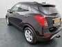 Opel Mokka X 1.4 Turbo Innovation / Trekhaak / Leder / Clima / Camera / SchuifDak / Stoel&Stuurverwarming