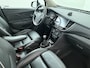 Opel Mokka X 1.4 Turbo Innovation / Trekhaak / Leder / Clima / Camera / SchuifDak / Stoel&Stuurverwarming