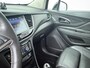 Opel Mokka X 1.4 Turbo Innovation / Trekhaak / Leder / Clima / Camera / SchuifDak / Stoel&Stuurverwarming