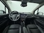 Opel Mokka X 1.4 Turbo Innovation / Trekhaak / Leder / Clima / Camera / SchuifDak / Stoel&Stuurverwarming
