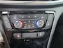 Opel Mokka X 1.4 Turbo Innovation / Trekhaak / Leder / Clima / Camera / SchuifDak / Stoel&Stuurverwarming