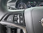 Opel Mokka X 1.4 Turbo Innovation / Trekhaak / Leder / Clima / Camera / SchuifDak / Stoel&Stuurverwarming