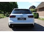 Audi A6 Avant 3.0 TFSI quattro S-Line Plus PANO LEER MATRIX LED 182000KM!!!