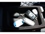 Audi A6 Avant 3.0 TFSI quattro S-Line Plus PANO LEER MATRIX LED 182000KM!!!