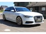 Audi A6 Avant 3.0 TFSI quattro S-Line Plus PANO LEER MATRIX LED 182000KM!!!