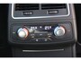 Audi A6 Avant 3.0 TFSI quattro S-Line Plus PANO LEER MATRIX LED 182000KM!!!
