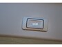 Audi A6 Avant 3.0 TFSI quattro S-Line Plus PANO LEER MATRIX LED 182000KM!!!