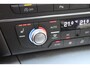 Audi A6 Avant 3.0 TFSI quattro S-Line Plus PANO LEER MATRIX LED 182000KM!!!