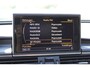 Audi A6 Avant 3.0 TFSI quattro S-Line Plus PANO LEER MATRIX LED 182000KM!!!