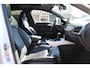 Audi A6 Avant 3.0 TFSI quattro S-Line Plus PANO LEER MATRIX LED 182000KM!!!