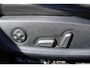 Audi A6 Avant 3.0 TFSI quattro S-Line Plus PANO LEER MATRIX LED 182000KM!!!
