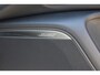 Audi A6 Avant 3.0 TFSI quattro S-Line Plus PANO LEER MATRIX LED 182000KM!!!