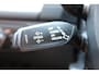 Audi A6 Avant 3.0 TFSI quattro S-Line Plus PANO LEER MATRIX LED 182000KM!!!