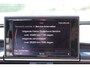 Audi A6 Avant 3.0 TFSI quattro S-Line Plus PANO LEER MATRIX LED 182000KM!!!
