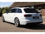 Audi A6 Avant 3.0 TFSI quattro S-Line Plus PANO LEER MATRIX LED 182000KM!!!