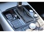 Audi A6 Avant 3.0 TFSI quattro S-Line Plus PANO LEER MATRIX LED 182000KM!!!