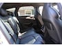 Audi A6 Avant 3.0 TFSI quattro S-Line Plus PANO LEER MATRIX LED 182000KM!!!
