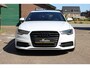 Audi A6 Avant 3.0 TFSI quattro S-Line Plus PANO LEER MATRIX LED 182000KM!!!