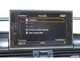 Audi A6 Avant 3.0 TFSI quattro S-Line Plus PANO LEER MATRIX LED 182000KM!!!