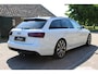 Audi A6 Avant 3.0 TFSI quattro S-Line Plus PANO LEER MATRIX LED 182000KM!!!