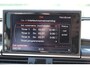 Audi A6 Avant 3.0 TFSI quattro S-Line Plus PANO LEER MATRIX LED 182000KM!!!