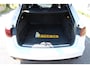 Audi A6 Avant 3.0 TFSI quattro S-Line Plus PANO LEER MATRIX LED 182000KM!!!