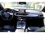 Audi A6 Avant 3.0 TFSI quattro S-Line Plus PANO LEER MATRIX LED 182000KM!!!