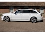Audi A6 Avant 3.0 TFSI quattro S-Line Plus PANO LEER MATRIX LED 182000KM!!!