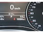 Audi A6 Avant 3.0 TFSI quattro S-Line Plus PANO LEER MATRIX LED 182000KM!!!