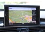 Audi A6 Avant 3.0 TFSI quattro S-Line Plus PANO LEER MATRIX LED 182000KM!!!