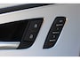 Audi A6 Avant 3.0 TFSI quattro S-Line Plus PANO LEER MATRIX LED 182000KM!!!