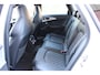 Audi A6 Avant 3.0 TFSI quattro S-Line Plus PANO LEER MATRIX LED 182000KM!!!