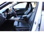 Audi A6 Avant 3.0 TFSI quattro S-Line Plus PANO LEER MATRIX LED 182000KM!!!