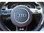 Audi A6 Avant 3.0 TFSI quattro S-Line Plus PANO LEER MATRIX LED 182000KM!!!