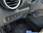 Hyundai Kona 1.6 GDI HEV Fashion Design | Leder | stoelverwarming | Navi | HUD |