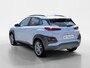 Hyundai Kona 1.6 GDI HEV Fashion Design | Leder | stoelverwarming | Navi | HUD |